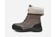 UGG Adirondack III (1095141-TCLD) grau 3