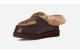 UGG AMBUSH x Penny Loafer (1172911-BUR) braun 3