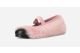 UGG AMBUSH Mary x Jane (1172910-PINK) pink 3