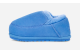 UGG Anders (1158174-BGSK) blau 3