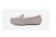 UGG Ansley (1106878-LGRY) grau 3