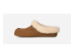 UGG Ansley Mule (1171391-CHE) braun 3