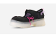 UGG UGG Areum Mary Jane (1170971-BLK) schwarz 3