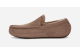 UGG Ascot (1101110-CRBO) braun 3