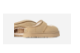 UGG Bea Mary Jane (1166552K-MDSD) beige 3