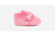 UGG Bixbee and Lovey (1094823I-BBG) pink 3