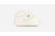 UGG Bixbee Babyschuh und Lovey Decke (1094823I-VAN) gelb 3