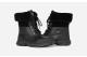 UGG Butte (5521-BLK) schwarz 3