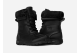 UGG Butte (1098890K-BLK) schwarz 3