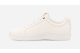 UGG Cali Low (1147430-WHT) weiss 3