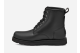 UGG Cason (1159790-BLK) schwarz 3