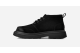 UGG UGG Chukka Lug (1171113-BLK) schwarz 3