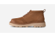 UGG Chukka Lug (1171113-CHE) braun 3