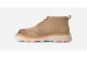 UGG UGG Chukka Lug (1171113-MDSD) beige 3
