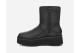 UGG Cityfunc Mid (1162990-BLK) schwarz 3