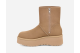 UGG Cityfunc Mid (1163030-MDSD) orange 3