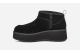 UGG Cityfunc Ultra Mini (1158193-BLK) schwarz 3