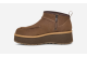 UGG Cityfunc Ultra Mini (1158193-HCK) braun 3