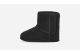 UGG Classic Baby Boot (1143693I-BLK) schwarz 3