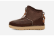 UGG Classic Campfire Crafted Regenerate (1144017-BCDR) braun 3