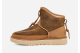 UGG Campfire crafted regenerate (1144017-CHE) braun 3