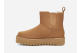 UGG Classic Chelsea Mini Plateau Boot (1158051-CHE) braun 3