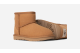 UGG Classic Mini II (1017715K-CHE) braun 3