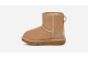 UGG Classic Mini II (1017715T-SAN) braun 3