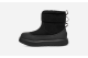 UGG Classic Mini Mod (1157691K-BLK) schwarz 3