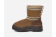 UGG Classic Mini TrailGazer (1158322-HCK) braun 3