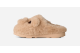 UGG UGG Classic Pooch (1182850K-SNDC) beige 3
