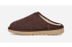 UGG Classic Shaggy Suede (1153104-BCDR) braun 3