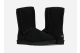 UGG Classic M Short (5800/BLK) schwarz 3