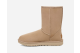 UGG Classic Short II (1016223-SAN) braun 3