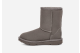 UGG Classic Mini II (1017703K-GREY) grau 3