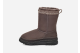 UGG Classic Short TrailGazer (1157694K-TCLD) grau 3