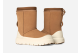 UGG Classic Short Weather Hybrid (1143992-CWTC) braun 3