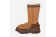 UGG Classic Tall TrailGazer (1158323-CHE) braun 3