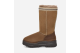 UGG Classic Tall TrailGazer (1158323-HCK) braun 3