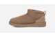 UGG Classic Ultra Mini (1116109-CRBO) braun 3