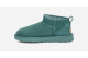 UGG Classic Ultra Mini (1116109-DEE) blau 3