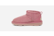 UGG Classic Ultra Mini (1130750K-DYR) lila 3