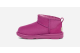 UGG Classic Ultra Mini (1130750K-MGS) pink 3