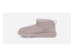 UGG Classic Ultra Mini (1130750K-PSK) grau 3