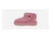 UGG Classic Ultra Mini (1130750T-DYR) grün 3