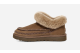 UGG Classic Ultra Mini Alpine (1158224-HCK) braun 3