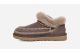 UGG Classic Ultra Mini Alpine (1158224-TCLD) grau 3