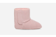 UGG Classic und Lovey Decke (1157707I-SLPN) pink 3