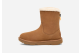 UGG Classic Zip It (1158095K-CHE) braun 3