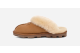 UGG Coquette Slipper (5125 - CHE) braun 3